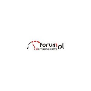 Forumsamochodowe.pl